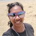Aliyah Zara Khan (@aliyahzara5067) Twitter profile photo Aliyah Zara Khan (@aliyahzara5067) Twitter profile photo
