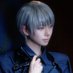 𝕐𝕦𝕜𝕚𝕔𝕙𝕚 (@yuki_60732) Twitter profile photo 𝕐𝕦𝕜𝕚𝕔𝕙𝕚 (@yuki_60732) Twitter profile photo