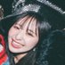 黒咲はな(われプワ)5/22恵比寿LIQUIDROOMツアーファイナル (@hana_wpw) Twitter profile photo 黒咲はな(われプワ)5/22恵比寿LIQUIDROOMツアーファイナル (@hana_wpw) Twitter profile photo