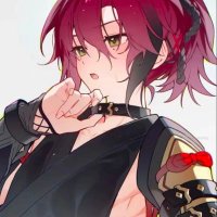 林小清 (@gqnr2c) 's Twitter Profile