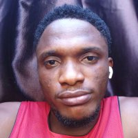 Daddy_yo (@samueljere49103) 's Twitter Profile