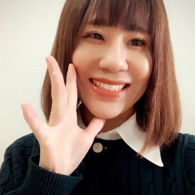 AZUMI 夕🌻🐉🧢さんのプロフィール画像