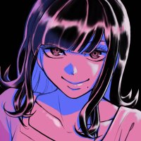 ベルデ (@verde_828) 's Twitter Profile Photo