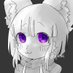 ์ง์ง๋ฐ๋ฆฌ (@jinjinttarily) Twitter profile photo ์ง์ง๋ฐ๋ฆฌ (@jinjinttarily) Twitter profile photo
