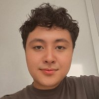 Jhedan (@jhedan918) 's Twitter Profile Photo Jhedan (@jhedan918) 's Twitter Profile Photo