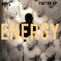 LISTENING TO ENERGY 🎧 (@theofficialbryl) 's Twitter Profile