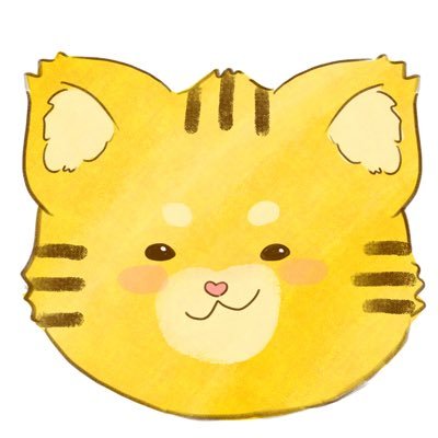 避難用の雑多垢 固定ツイ見てください 色々やったり急に何もやらなくなったり何もかも全て気分次第 基本的に自発しません アイコンは月野ここさん( #Tsukino_k0k0 )、ヘッダーは羽壱まほさん( #uichimaho )の配信内企画で描いていただきました