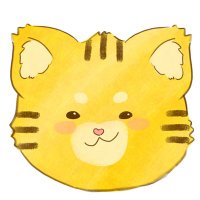 虎本タイガ(壊れたジョイコン) (@taiga_toramoto) 's Twitter Profile