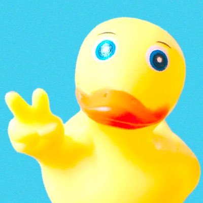 せ⃞み⃞な⃞さんのプロフィール画像