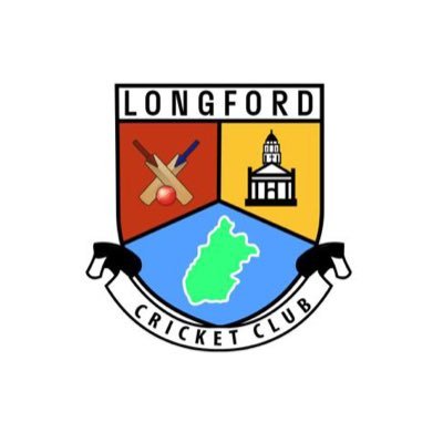 Cricket club affiliated to Leinster cricket union Div 5 and Div 13