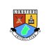 Longford Cricket Club (@longfordcricket) Twitter profile photo Longford Cricket Club (@longfordcricket) Twitter profile photo