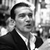 Slobodan (@sloboda43248828) Twitter profile photo Slobodan (@sloboda43248828) Twitter profile photo