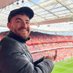 Alex (@amonfootball) Twitter profile photo Alex (@amonfootball) Twitter profile photo