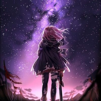 Variety Streamer 💜
Osu! taiko obsessed~ 🥁
Commentator, Vocalist and VA for Various Osu! Tournaments 💙
Mei Ishikawa - Shiny Tropics #ShinyTropics 💚