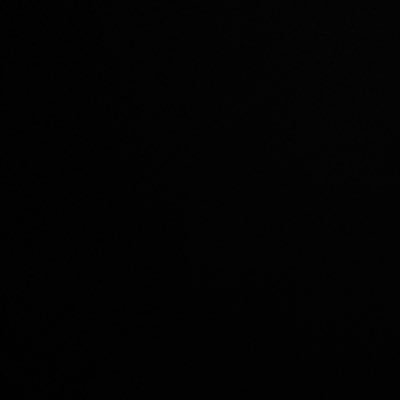 Rbert91063555's profile picture. 