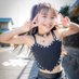 榊原ねね(ねねとよっち) (@nenetoyocchi) Twitter profile photo 榊原ねね(ねねとよっち) (@nenetoyocchi) Twitter profile photo
