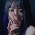 Rin☪︎ (@r_____in__) Twitter profile photo Rin☪︎ (@r_____in__) Twitter profile photo