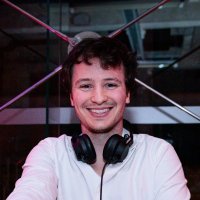 François VDH (@frvdh) 's Twitter Profile