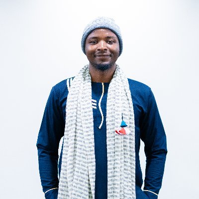 Christophe HAMISI Profile