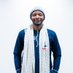Christophe HAMISI (@hamisichris02) Twitter profile photo Christophe HAMISI (@hamisichris02) Twitter profile photo