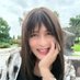 香月蘭花 (@kozukiranka) Twitter profile photo 香月蘭花 (@kozukiranka) Twitter profile photo