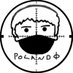 Poland (@daruwish_54) Twitter profile photo Poland (@daruwish_54) Twitter profile photo