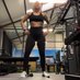 Natalie Hanna Fitness (@nataliehannafit) Twitter profile photo Natalie Hanna Fitness (@nataliehannafit) Twitter profile photo