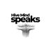 Hive Mind Speaks (@hivemindspeaks) Twitter profile photo Hive Mind Speaks (@hivemindspeaks) Twitter profile photo