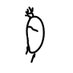 ïŸïŸ'' (@white_roomba) Twitter profile photo ïŸïŸ'' (@white_roomba) Twitter profile photo