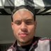 rickiearnez (@rickiearnez) Twitter profile photo rickiearnez (@rickiearnez) Twitter profile photo