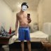 Ethan 🔞 (@ethan_onlyfans) Twitter profile photo Ethan 🔞 (@ethan_onlyfans) Twitter profile photo