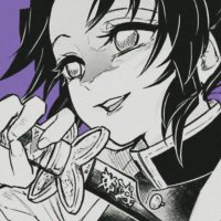 雾月 (@day_daybre37627) 's Twitter Profile