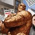 Venkman the Frog ➃ (@qeslanfrog) Twitter profile photo Venkman the Frog ➃ (@qeslanfrog) Twitter profile photo