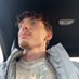 Paxton Griffith (@griffith_paxton) Twitter profile photo Paxton Griffith (@griffith_paxton) Twitter profile photo