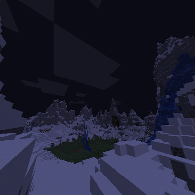 Egemen589837's profile picture.