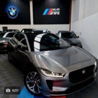 Jay (@keepitsimple109) 's Twitter Profile