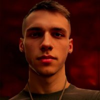 ᙏ⁃ム⁃🝈⁃ᕓ (@marvthorner) 's Twitter Profile Photo ᙏ⁃ム⁃🝈⁃ᕓ (@marvthorner) 's Twitter Profile Photo