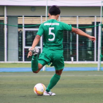 00 (24) ゆないてっどとあるでぃーじゃsoccer coach🧑‍🏫@ManUtd @Ardija_Official 大成シティ坂戸FC #19