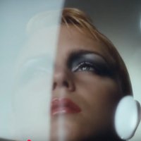 Rupert's Conscience (@rupertsconscie1) 's Twitter Profile Photo
