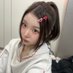 Aria (@aria100924) Twitter profile photo Aria (@aria100924) Twitter profile photo