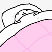 あぜ (@zeqwq) 's Twitter Profile