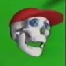GesuKrishna's profile picture. Non vedo l'ora di aprire il social network 
per distrarmi co' le innumerevoli interessanti opinioni dell'autorevole massa riguardo L'ANDAZZO GENERALE