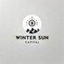 Winter Sun Capital (@studentoncrypto) Twitter profile photo Winter Sun Capital (@studentoncrypto) Twitter profile photo