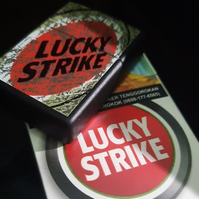 yuliantofadholy's profile picture. 