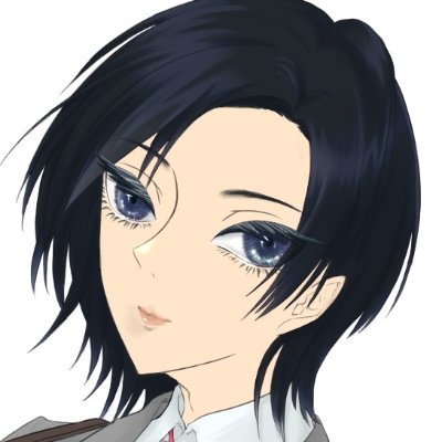 つとみやさんのプロフィール画像