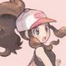 pau ♡⚧ (@pauratz) Twitter profile photo pau ♡⚧ (@pauratz) Twitter profile photo
