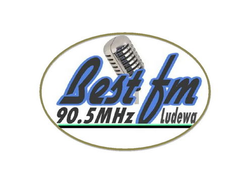 FM Radio station broadcasting from Ludewa Tanzania