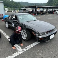 satsuki【MTR】 (@satkim12) 's Twitter Profile