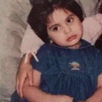 ℒ (@leenalthunayyan) Twitter profile photo