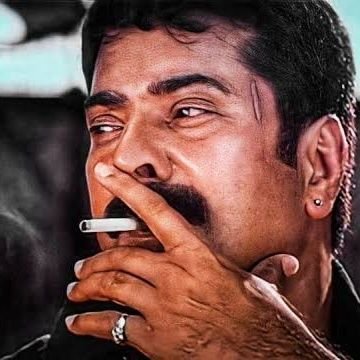 mammookka36936's profile picture. Content creator